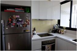 Spottiswoode Residences (D2), Condominium #577039361